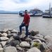 Elvin Luna - Facebook