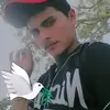 Elvin Luna - @elvin.luna8 - TikTok