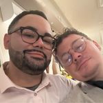 Elvin Luna - @murseluna95 - Instagram