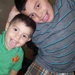 Elvin luna - @luna_elvin - Instagram