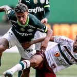 Elvin Luna - @elvinluna12 - Instagram