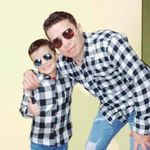 Elvin Luna - @elvinjosue51130617 - Instagram