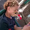 Elvin Luna - @elvin.luna57 - TikTok