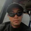 elvin luna - @luna_el - TikTok