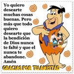 Elvin Luna Paniagua - @arcangel0816 - Instagram
