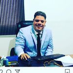 Elvin Rafael Santos Luna - @lic.elvin - Instagram