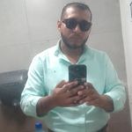 Elvin Tomas Luna Palma - @elvinlunapalma - Instagram