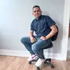 elvinluna4 - @elvinluna4 - TikTok