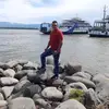 elvinluna635 - @elvinluna635 - TikTok