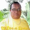 elvinluna811 - @elvinluna6 - TikTok