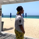 Elvin Luna - @elvinlunac - Instagram