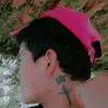 gato - @elvinluna53 - TikTok