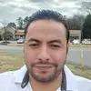 Luna85 - @elvinluna07 - TikTok