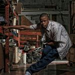 elvin mackey - @evondolcetacori - Instagram