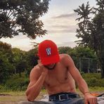 Elvin Makley - Facebook