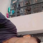 Elvis Mokaya - Facebook