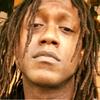 Kelvin Mackey - @kelvinmackey8 - TikTok