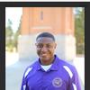 kelvinmackey24 - @kelvinmackey24 - TikTok