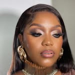 Elinah Success Mangena - @esmangena - Instagram