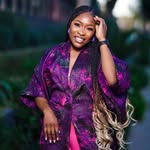 Elinah Success Mangena - @elinah_mangena - Instagram