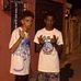Elvin Martes - Facebook
