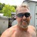 Elvin V Manges - Facebook