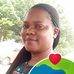 Elvira Mangué Ndong Afang - Facebook