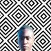 Elvis Mang'era - Facebook