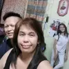 user6180503171033 - @elviemangs - TikTok