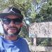 Alvin Marrero - Facebook