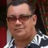 Elvin Marrero875 - @bimby1418 - TikTok