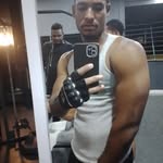 elvin marrero - @elvinmarrero27 - Instagram