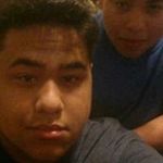 Elvin Marrero - @ejmv2699 - Instagram