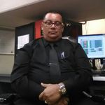 Elvin Marrero - @bimby1418 - Instagram
