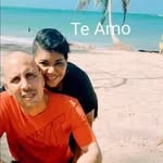 Elvin Marrero - @elvinmarrero22 - Instagram