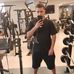 Elvin Marrero - Facebook