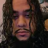 Elvin Marrero - @elvinmarrero - TikTok