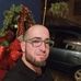 Elvin Marrero - Facebook