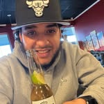 Elvin Marrero - @elvii_n23 - Instagram