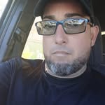 Elvin Marrero - @elvinmarrero1 - Instagram