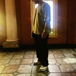 elvin marrero - @its.yanier88 - Instagram