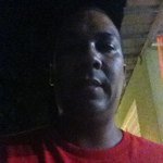 Elvin Marrero - @elvinmarrero - Instagram