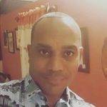 elvin Marrero - @marreroe694 - Instagram