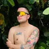 Elvin marrero - @elvin.marrero2 - TikTok