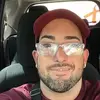 Elvin Marrero - @elvinmarrero37 - TikTok