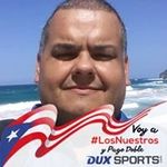 Elvin Marrero - @marrero.elvin - Instagram