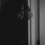 Elvin Marrero - @xemnas26 - Instagram