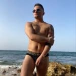 Elvin Marrero � - @elvin_marreroo_ - Instagram