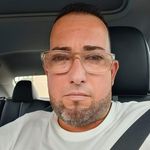 Elvin Marrero Maltes - @elvinmarrero225 - Instagram