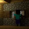 Elvin Marrero (Pepito53 - @elvin.marrero.pep - TikTok